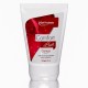 Comfort Lub Lubrificante Aromático Cereja -120g Comfort Lub Lubrificante Aromático Cereja -120g